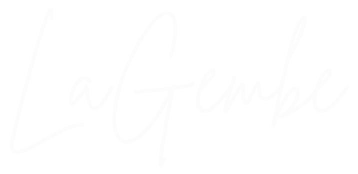 LaGembe